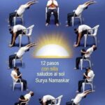 Yoga en silla