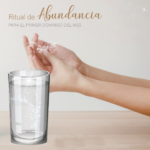 TIP PARA PRIMER DOMINGO DEL MES