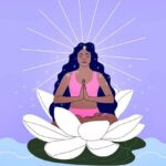 Mitos sobre la meditación