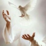 Oración al Espíritu Santo