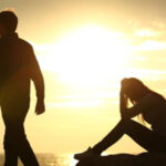 ¿SABÍAS QUÉ ES TÚ INCONSCIENTE, QUIÉN ESCOGE A TUS PAREJAS?