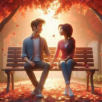 Cuando te vuelvas a enamorar
