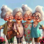 Aprende a vivir disfrutando