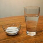 Purifica tu negocio
