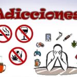 Y tu ¿que vicio tienes?