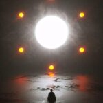 ¿COMO TRANSMUTAR UNA ENERGÍA NEGATIVA?