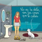 SOBREPESO Y OBESIDAD