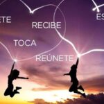 LAS 7 PALABRAS MAGICAS