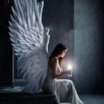 LA SOLEDAD DE LOS DESPIERTOS