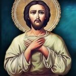 ORACION A SAN ALEJO PARA ALEJAR MAGIAS, ENEMIGOS, ENVIDIAS, MALAS LENGUAS, TRAICIONES