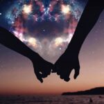Amor espiritual