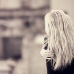 ¿QUÉ SIGNIFICA  AMARSE A SÍ MISMO?