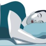 Dormir, sanar, descansar