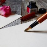 CARTA DE PERDÓN HACIA LA PAREJA