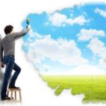 EL GRAN SECRETO METAFÍSICO DE LA FELICIDAD