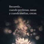 Me enfermo y me sano