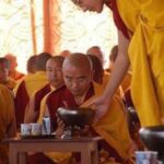 MEDITACIÓN COMIENDO