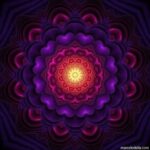 FORMAS DE REGALAR TU ENERGÍA