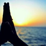 LA MAGIA DE LA GRATITUD
