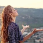 MANTRA DE GRATITUD