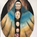 SANAR LA CARENCIA MATERNAL EN TU CLAN