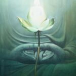 ¿QUÉ ES LA ESPIRITUALIDAD?