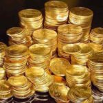 RECONCÍLIATE CON EL DINERO