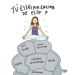 PATRONES DE DOLOR