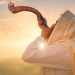 Oración del Rosh Hashana