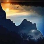 Las cuatro leyes de la vida