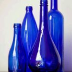 Agua solarizada