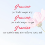 Gracias a la vida