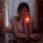 Enciende tu luz