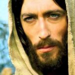 Te invito a sellar tu casa con esta oración
