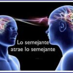 Principio de vibración