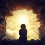 QUIEN ES TU GUIA O TU MAESTRO ESPIRITUAL