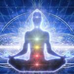 AFIRMACIONES PARA SANAR CADA CHAKRA