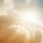 Te bendigo para que seas una bendición para otros