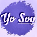 Yo soy