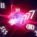 LA SINCRONICIDAD o DISPARADORES DE MEMORIA