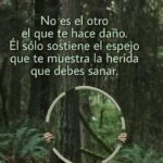 No es el otro