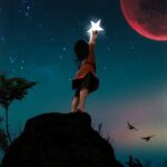 Oración para sanar memorias uterinas