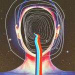 El ego espiritual