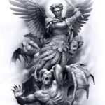 Oración contra todo mal