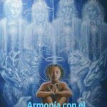Nuestros guías espirituales