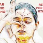 Respiración consciente