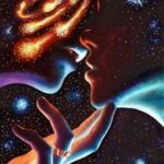 PARA ENCONTRAR A TU PAREJA CONSCIENTE 