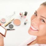 TIPS MÁGICOS DE BELLEZA