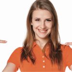 20 REGLAS BÁSICAS DESPUÉS DE CUMPLIR 55 AÑOS