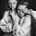 Secretos familiares